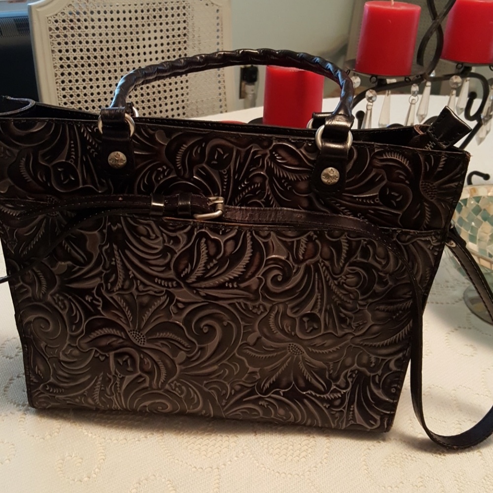 Tote